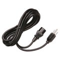 Hp Enterprise Hp 1.83M 10A C13 Il Power Cord AF564A